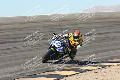 media/Oct-25-2025-Race Pace (Sat) [[47cce5476f]]/Non Verified (1st 20 Minutes of Every Hour)/1-Bowl (10am)/